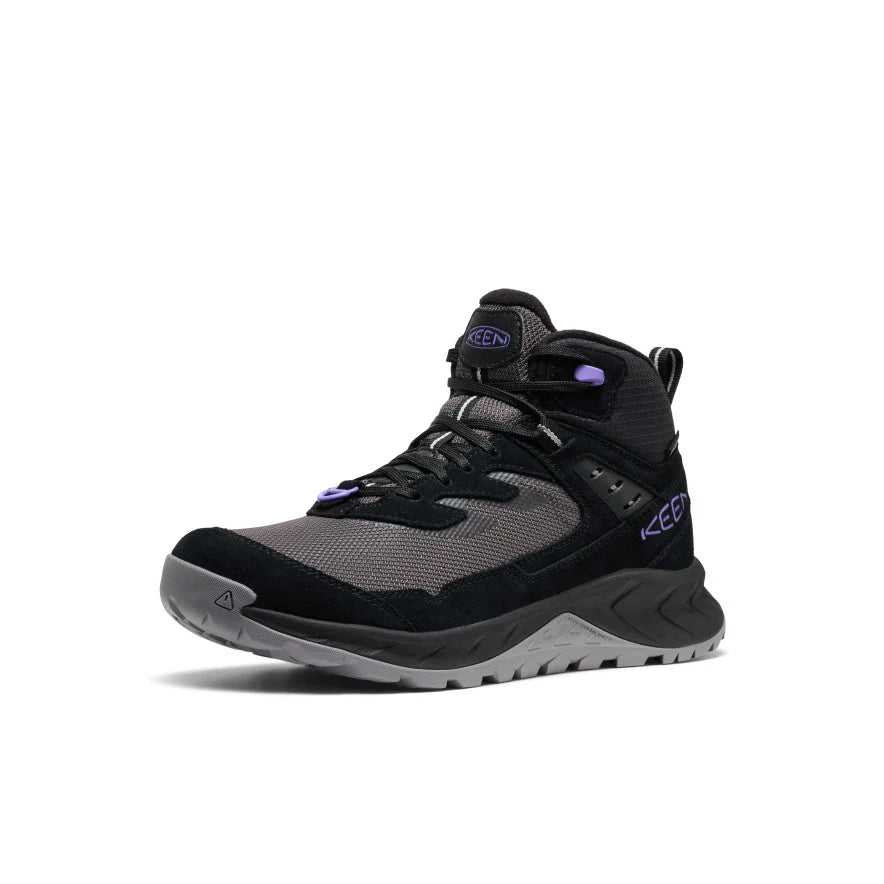 Keen Women's Hightrail Polar Hiking Boot (1031177)