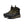 Keen Men's Revel IV Polar Waterproof Boot (1031021)