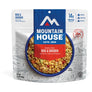 Mountain House Rice and Chicken (290033)