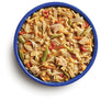 Mountain House Pad Thai with Chicken (290077)