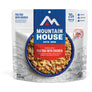 Mountain House Pad Thai with Chicken (290077)