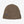 PATAGONIA Fisherman's Rolled Beanie