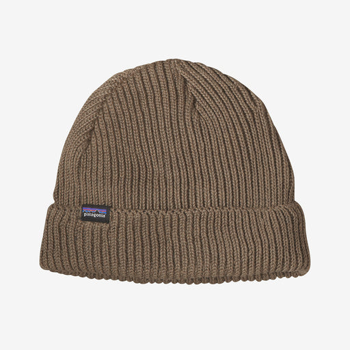 PATAGONIA Fisherman's Rolled Beanie