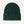 Patagonia Fishermans Rolled Beanie (29105)