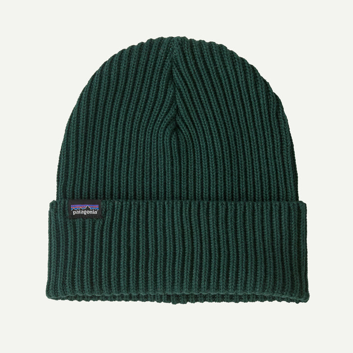 Patagonia Fishermans Rolled Beanie (29105)
