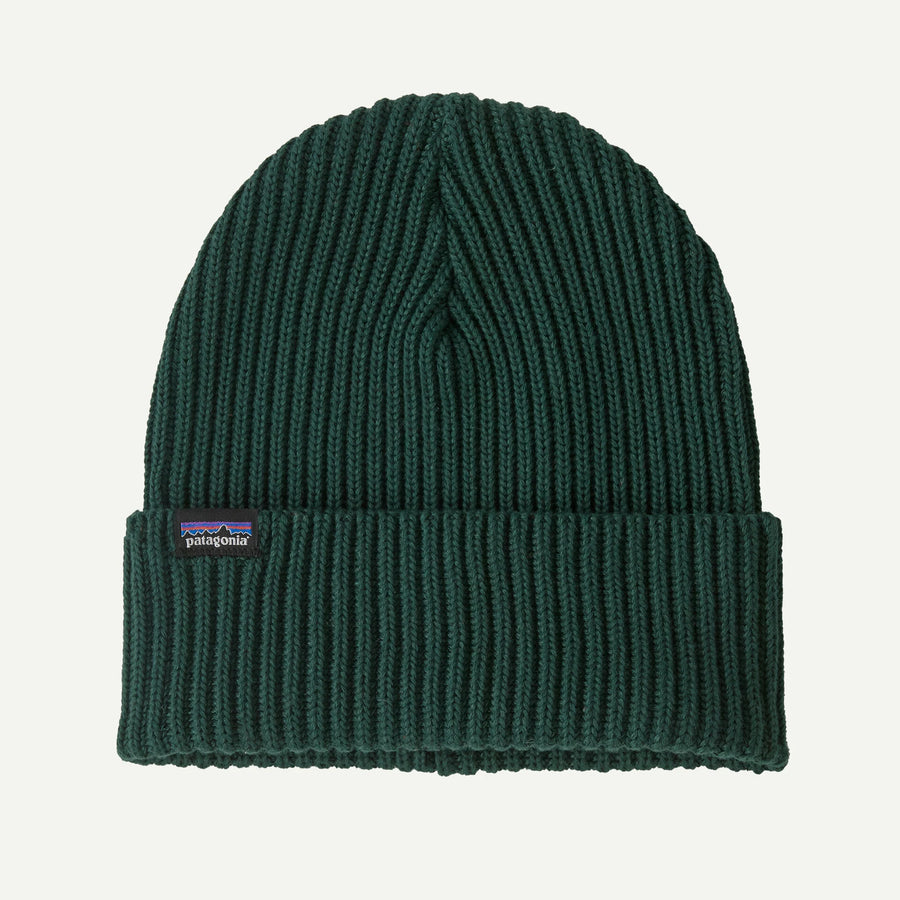 Patagonia Fishermans Rolled Beanie (29105)