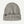 Patagonia Fishermans Rolled Beanie (29105)
