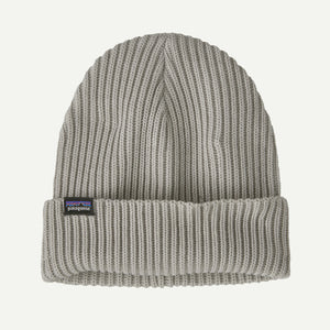 Patagonia Fishermans Rolled Beanie (29105)