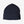 PATAGONIA Fisherman's Rolled Beanie