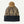 Patagonia Powder Town Beanie (29187)