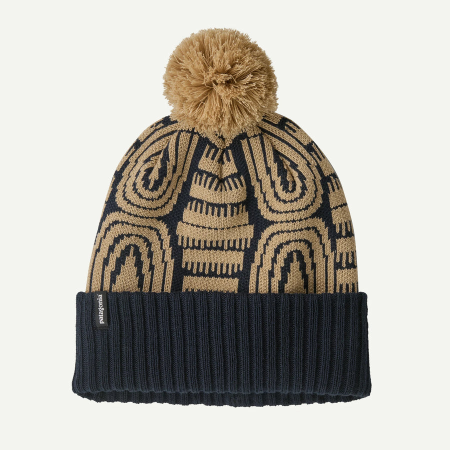 Patagonia Powder Town Beanie (29187)