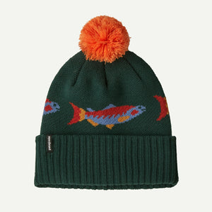 Patagonia Powder Town Beanie (29187)