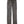 LL Bean Women's Vista Camp Pants, Straight-Leg Cargo (292741)