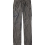 LL Bean Women's Vista Camp Pants, Straight-Leg Cargo (292741)