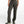 LL Bean Women's Vista Camp Pants, Straight-Leg Cargo (292741)