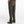 LL Bean Women's Vista Camp Pants, Straight-Leg Cargo (292741)