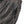 LL Bean Women's Vista Camp Pants, Straight-Leg Cargo (292741)