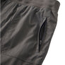LL Bean Women's Vista Camp Pants, Straight-Leg Cargo (292741)