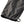 LL Bean Women's Vista Camp Pants, Straight-Leg Cargo (292741)