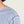 Men's Marsh Wear Long Sleeve (MWK2035)