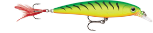 Rapala X-Rap XR-10