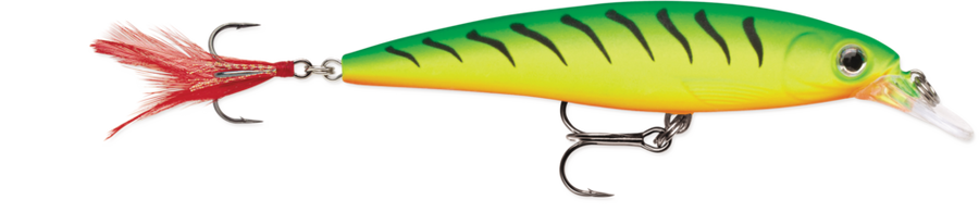 Rapala X-Rap XR-10