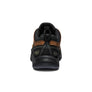 Keen Men's Targhee IV Vented Hiking Shoe (1028998)