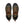 Keen Men's Revel IV Mid Polar Boots (1027721)