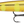 Rapala Husky Jerk HJ-14