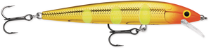 Rapala Husky Jerk HJ-12