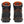 Timberland PRO® Men's BOA® Boondock 6" Composite Toe Work Boot (A66KYEM4)