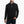 Kuhl Revel 1/4 Zip Mens  (3007)