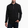 Kuhl Revel 1/4 Zip Mens  (3007)