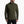 Kuhl Revel 1/4 Zip Mens  (3007)