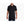 Kuhl Men's Renegade Button Up Shirt (3069)