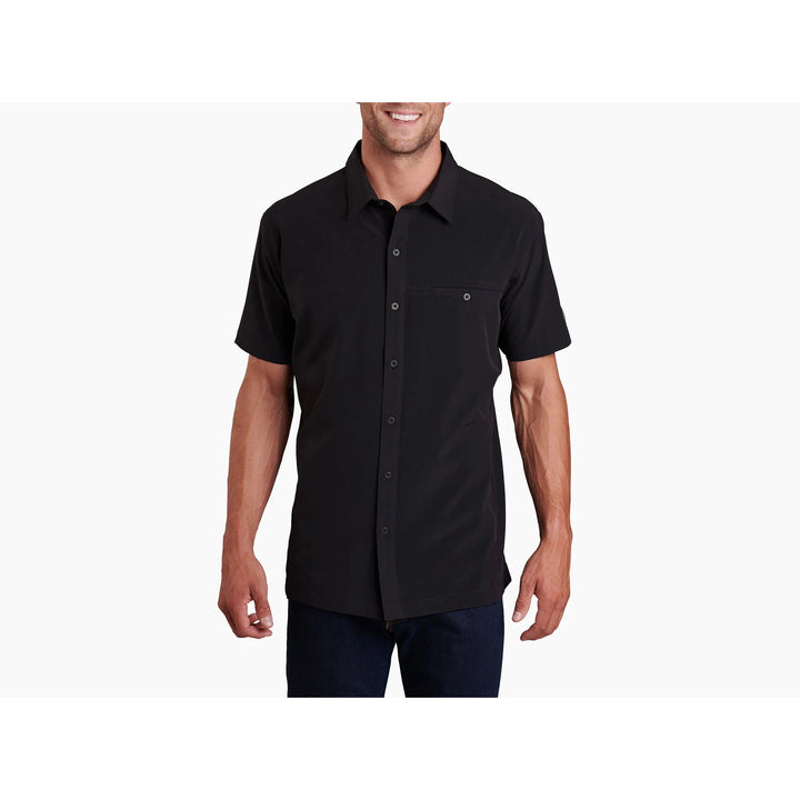Kuhl Men's Renegade Button Up Shirt (3069)