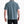Kuhl Men's Renegade Button Up Shirt (3069)