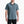 Kuhl Men's Renegade Button Up Shirt (3069)