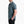 Kuhl Men's Renegade Button Up Shirt (3069)