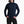 Kuhl Men's 1/4 Ryzer (3112)