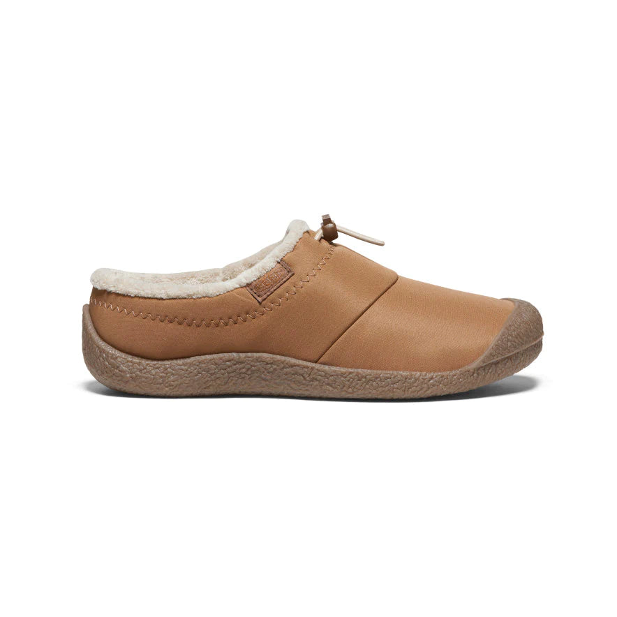 Keen Women's Howser III Slide (1027762)