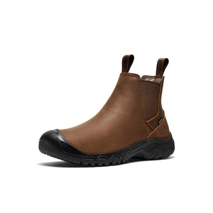 Keen Men's Anchorage IV Waterproof Boot (1031166)