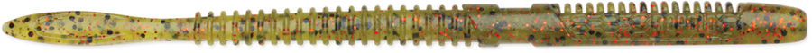 Rapala Crush City Janitor