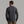 Kuhl Alibi Sweater (3263)