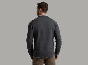 Kuhl Alibi Sweater (3263)