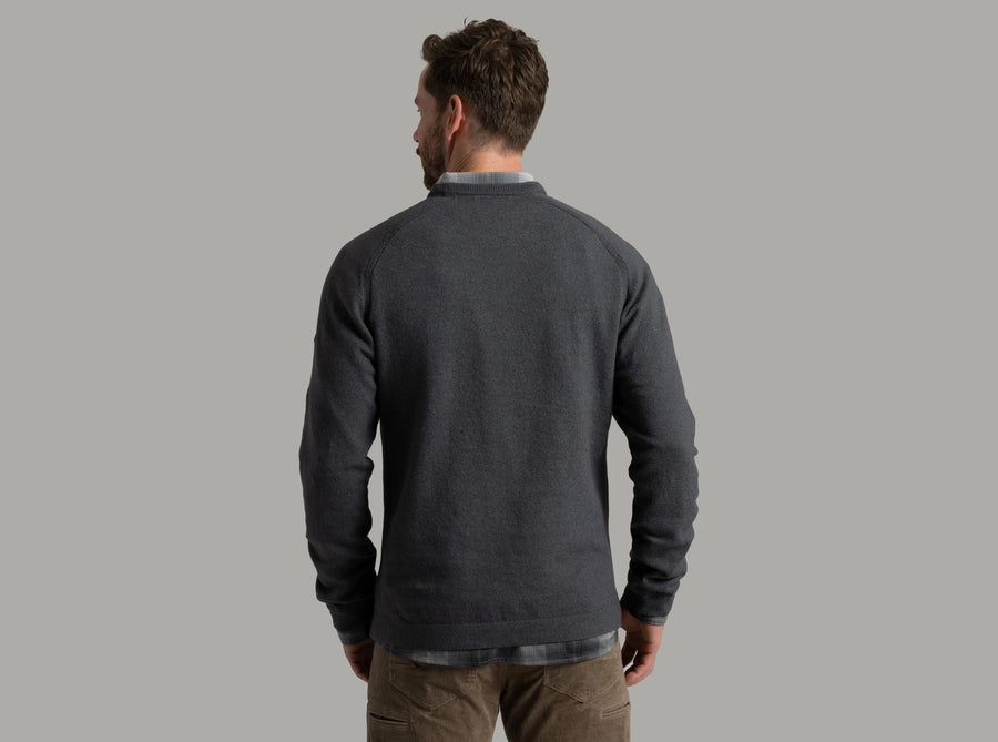 Kuhl Alibi Sweater (3263)
