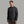 Kuhl Alibi Sweater (3263)