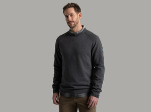 Kuhl Alibi Sweater (3263)