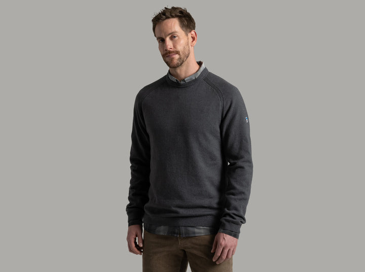 Kuhl Alibi Sweater (3263)