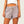 Women's Marsh Wear Frontier Shorts (WWS5003)